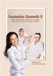 Cover von Faszination Kosmetik II