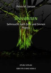 Cover von SINNWAISEN