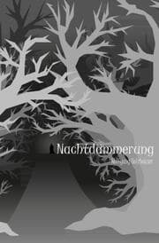 Cover von Nachtdämmerung