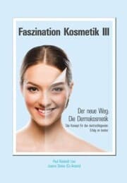 Cover von Faszination Kosmetik III