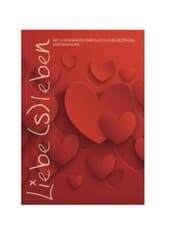 Cover von Liebe_s_Leben