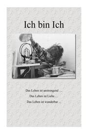 Cover von Ich bin Ich
