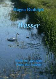 Cover von Wasser