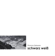 Cover von Schwarz Weiß