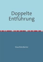 Cover von Doppelte Entführung