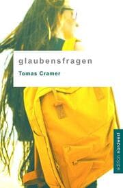 Cover von g l a u b e n s F r a g e n