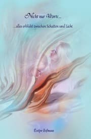 Cover von Nicht nur Worte...