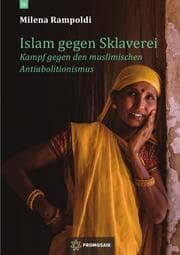 Cover von Für eine definitive Befreiung der Sklaven im Namen des Islam