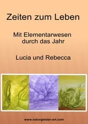 Cover von Zeiten zum Leben
