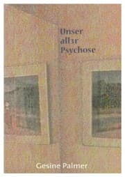 Cover von Unser aller Psychose