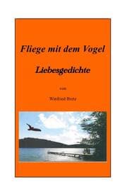 Cover von Fliege mit dem Vogel