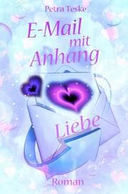 Cover von E-Mail mit Anhang Liebe