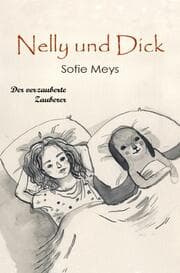 Cover von Nelly und Dick