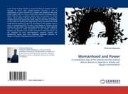 Cover von Womanhood and Power