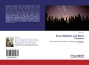 Cover von Franz Bardon and Dion Fortune