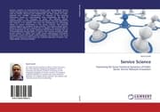 Cover von Service Science