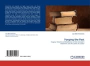 Cover von Forging the Past