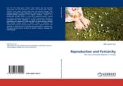 Cover von Reproduction and Patriarchy