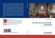 Cover von The Permanence of Catholic Priesthood