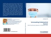 Cover von Unrevealing Endometrial Cancer