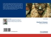 Cover von Graham Greene: