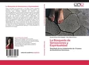Cover von La Búsqueda de Sensaciones y Espiritualidad