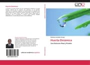 Cover von Huerta Dinámica