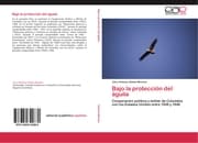 Cover von Bajo la protección del águila