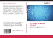 Cover von El Cuadro de Mando Integral