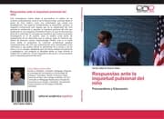 Cover von Respuestas ante la inquietud pulsional del niño