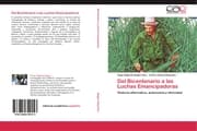Cover von Del Bicentenario a las Luchas Emancipadoras