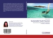Cover von Sustainable Youth Tourism