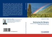 Cover von Restorying the Margins