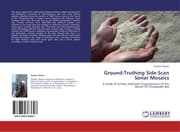 Cover von Ground-Truthing Side-Scan Sonar Mosaics