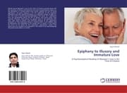 Cover von Epiphany to Illusory and Immature Love