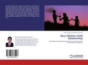 Cover von Slave Mother-Child Relationship