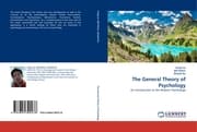 Cover von The General Theory of Psychology
