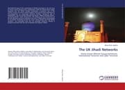 Cover von The UK Jihadi Networks