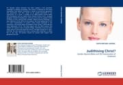 Cover von Judithising Christ?