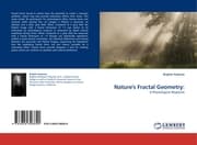 Cover von Nature's Fractal Geometry: