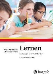 Cover von Lernen