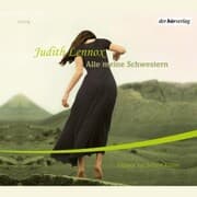 Cover von Alle meine Schwestern