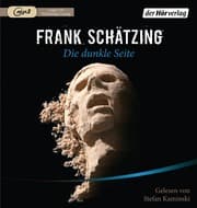 Cover von Die dunkle Seite