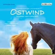 Cover von Ostwind