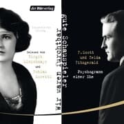 Cover von Wir waren furchtbar gute Schauspieler