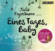 Cover von Eines Tages, Baby