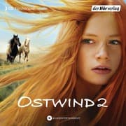 Cover von Ostwind 2