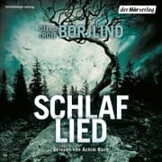 Cover von Schlaflied