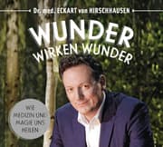 Cover von Wunder wirken Wunder