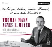 Cover von 'Sie zu lieben, mein Freund, ist eine hohe Kunst.'